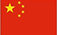 https://cn.zhuojing-clean.com