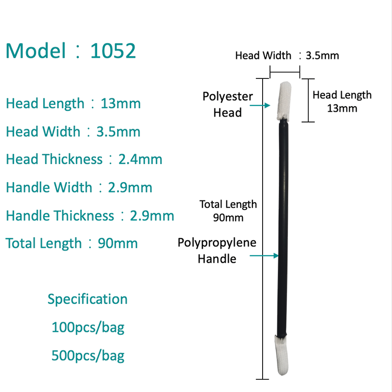 SW-1052