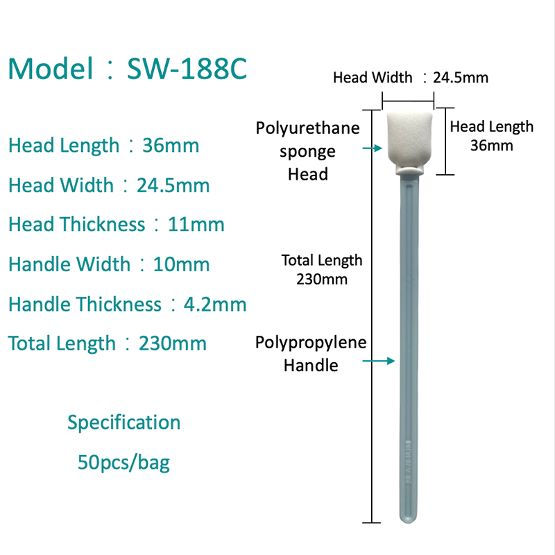 SW-188C