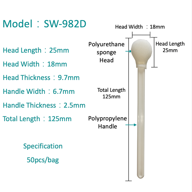 SW-982D