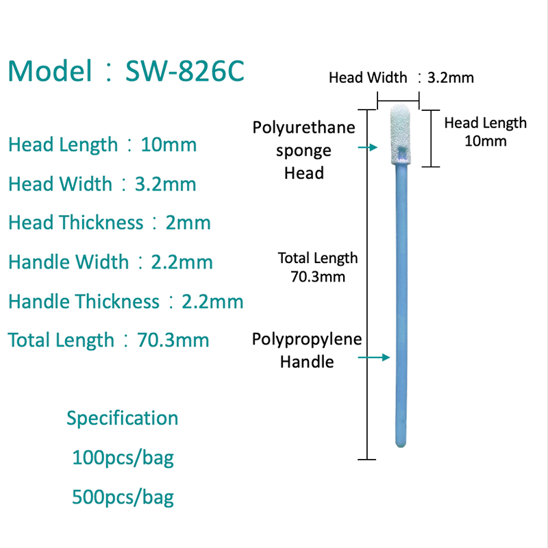 SW-826C