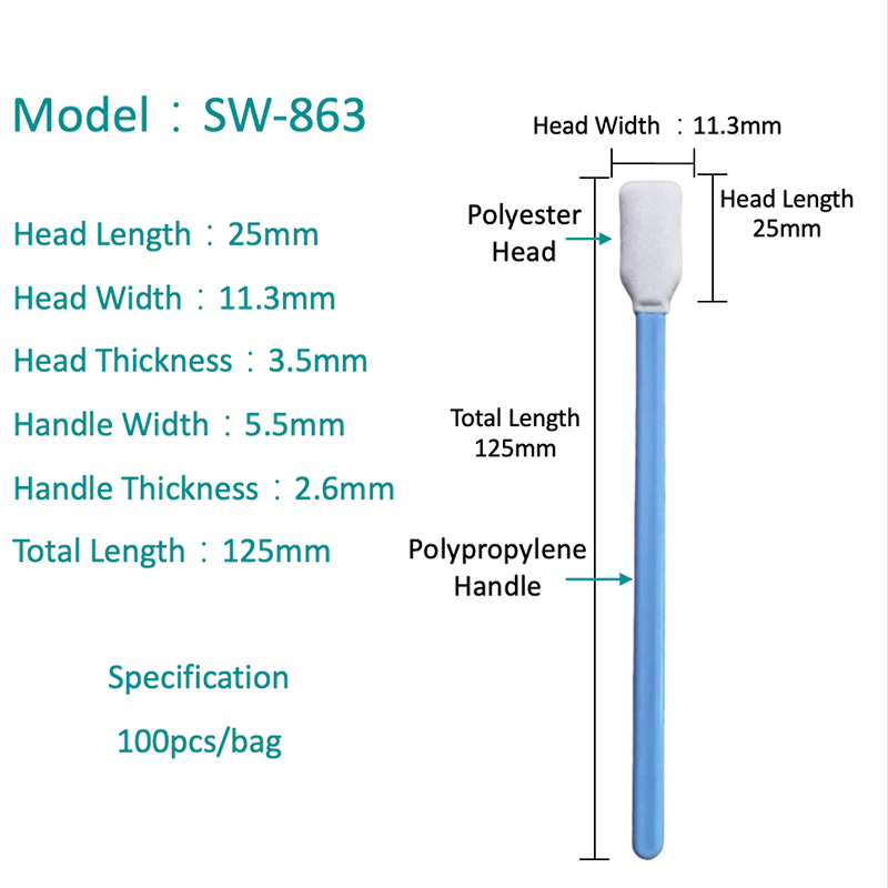 SW-863