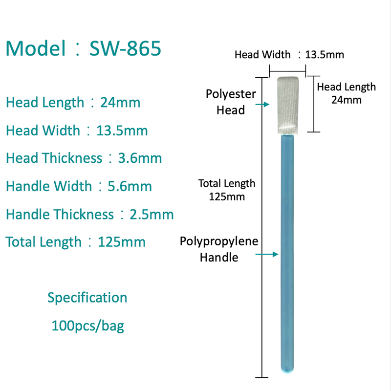 SW-865